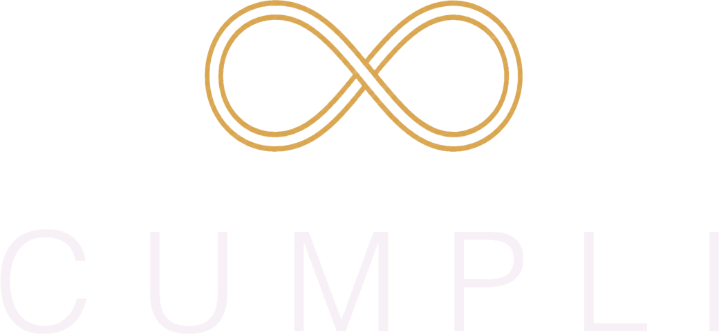 Cumpli