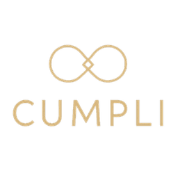 Cumpli
